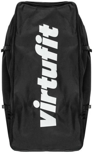 Michelin Virtufit Ocean 275 VF06089 irklentės diržas