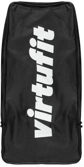 Michelin Virtufit Ocean 275 VF06089 irklentės diržas