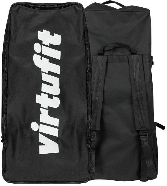 Michelin Virtufit Ocean 275 VF06089 irklentės diržas