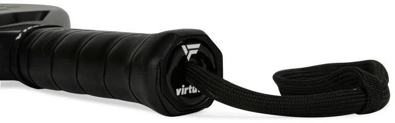 Virtufit Padel Fusion Pro VF12006 Padelio Raketė