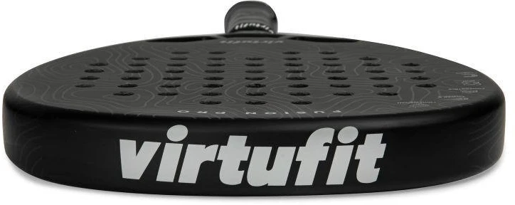 Virtufit Padel Fusion Pro VF12006 Padelio Raketė