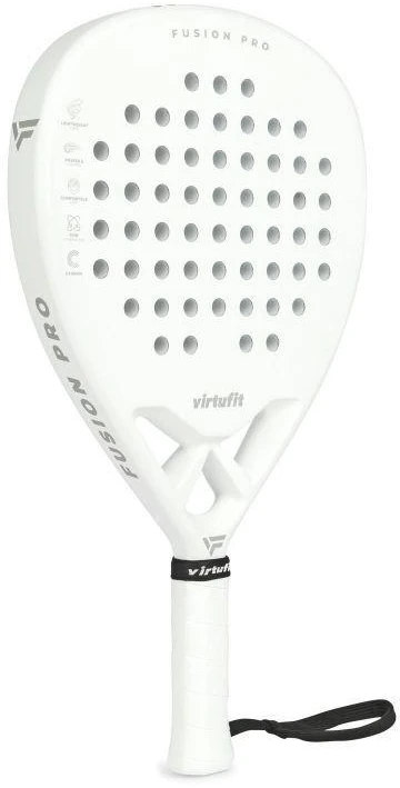 Virtufit Padel Fusion Pro VF12008 Padelio raketė