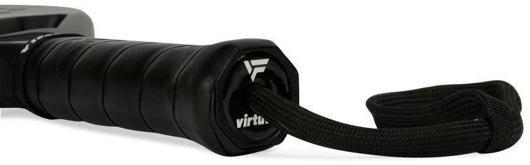Virtufit Padel Hybrid VF12003 Padelio raketė