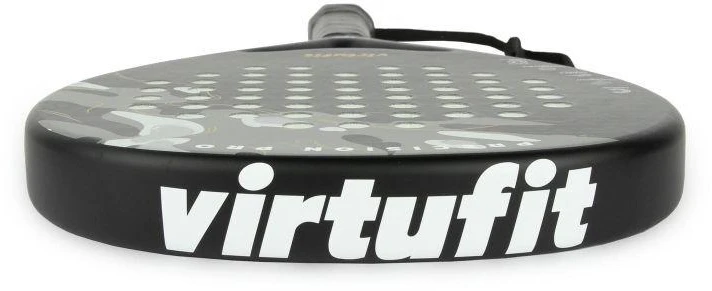 Virtufit Padel Precision Pro VF12012 Padelio Raketė