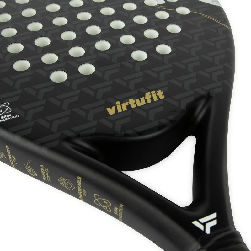 Virtufit Padel Precision Pro VF12012 Padelio Raketė