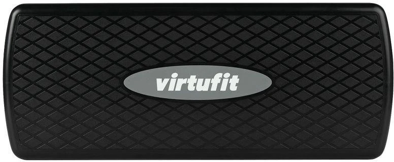 VIRTUFIT PAGRINDINĖ AEROBIKOS PAKYLA