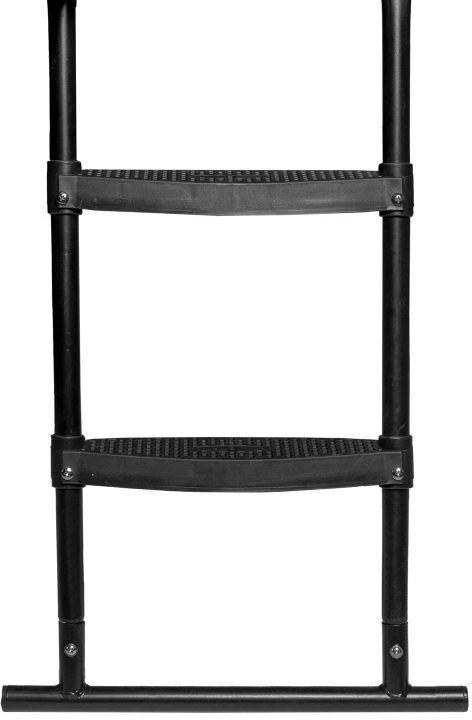 Virtufit Premium batutas – 251 CM VF06003-251