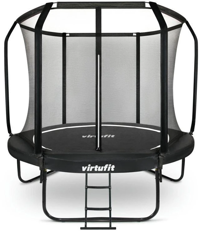 Virtufit Premium batutas – 251 CM VF06003-251