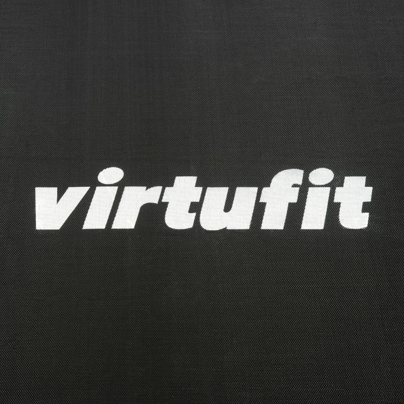 Virtufit Premium batutas 305 CM VF06003-305