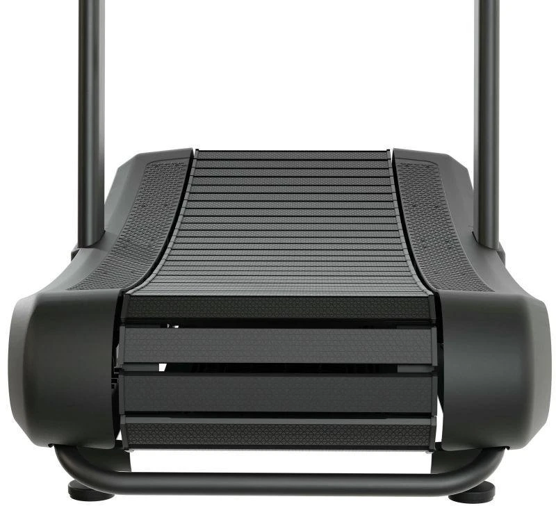 VIRTUFIT PRO ELITE HIIIT BĖGIMO TAKELIS - AIR RUNNER