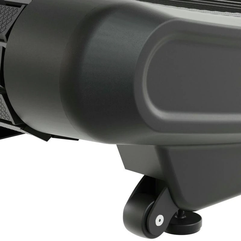 VIRTUFIT PRO ELITE HIIIT BĖGIMO TAKELIS - AIR RUNNER