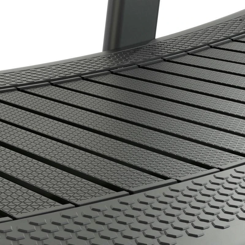 VIRTUFIT PRO ELITE HIIIT BĖGIMO TAKELIS - AIR RUNNER