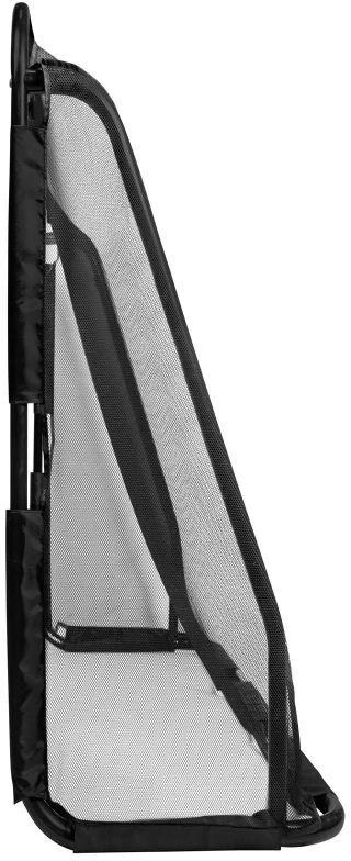 Stabilus Virtufit Pro futbolo vartai - 300 X 200 CM VF06118