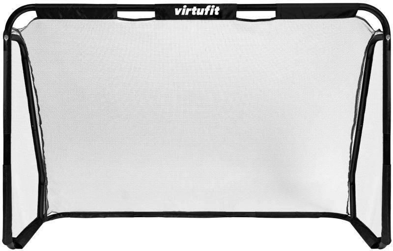 Stabilus Virtufit Pro futbolo vartai - 300 X 200 CM VF06118