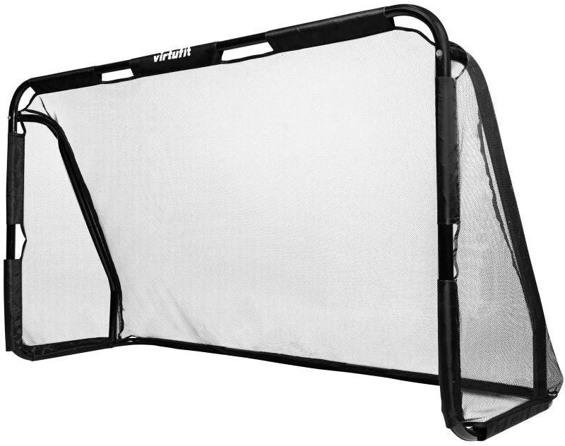 Stabilus Virtufit Pro futbolo vartai - 300 X 200 CM VF06118