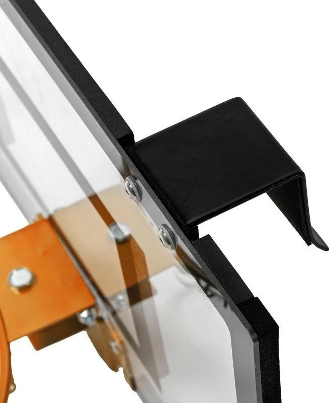 Interplastic VIRTUFIT PRO MINI KREPŠINIO LENTA SU 2 KAMUOLIAIS IR POMPA - JUODA