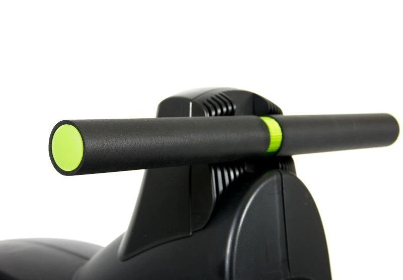 VIRTUFIT PUSIAU PROFESIONALUS IRKLAVIMO TRENIRUOKLIS ERGOMETRAS