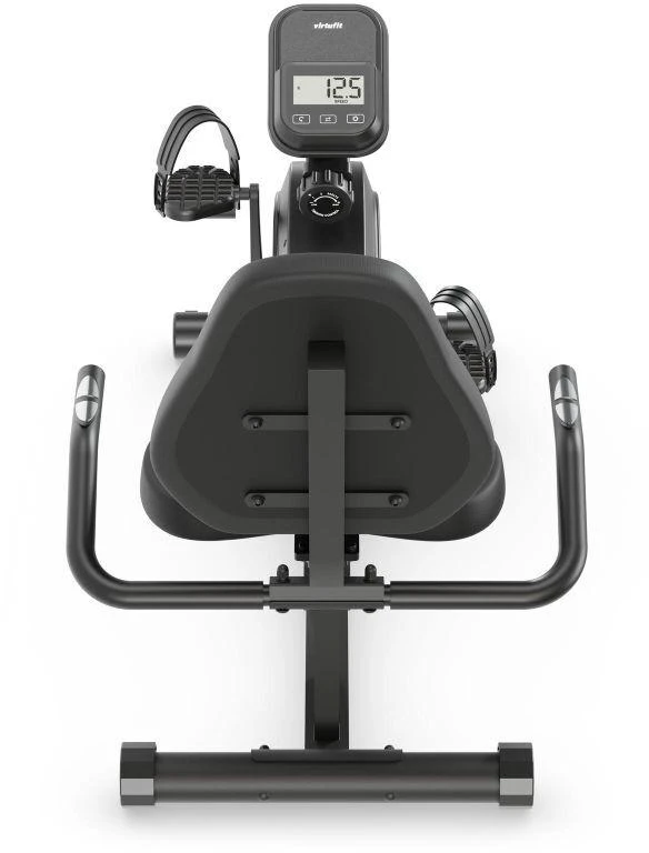 VIRTUFIT regeneracinis dviratis RB 1.0