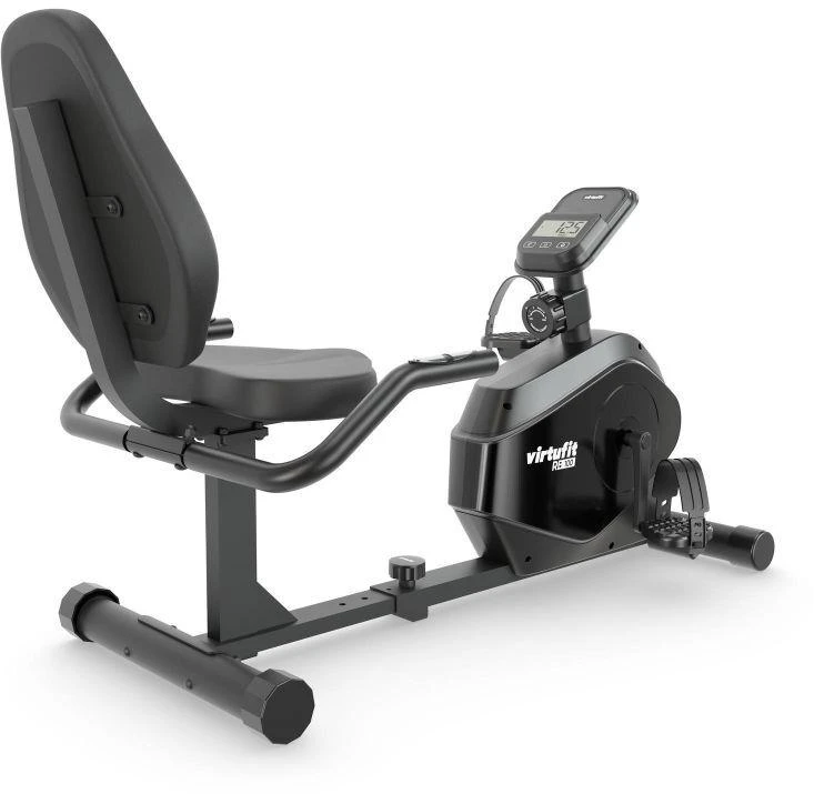 VIRTUFIT regeneracinis dviratis RB 1.0