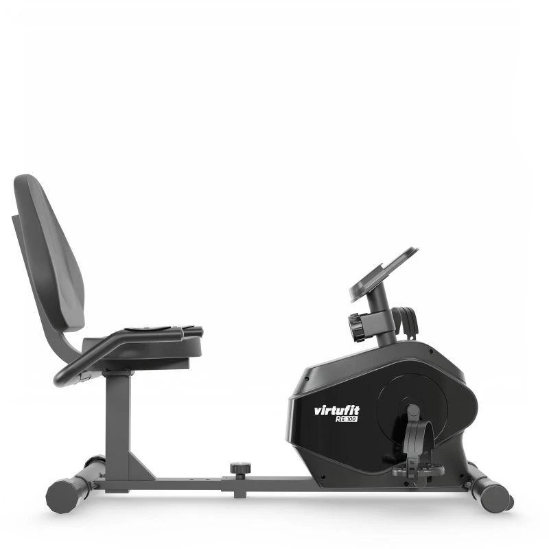 VIRTUFIT regeneracinis dviratis RB 1.0