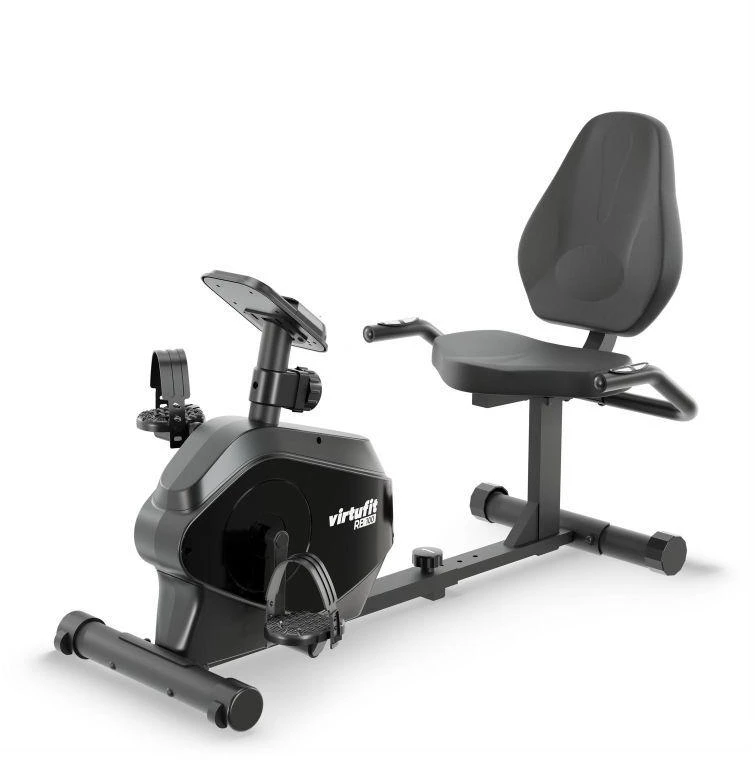 VIRTUFIT regeneracinis dviratis RB 1.0