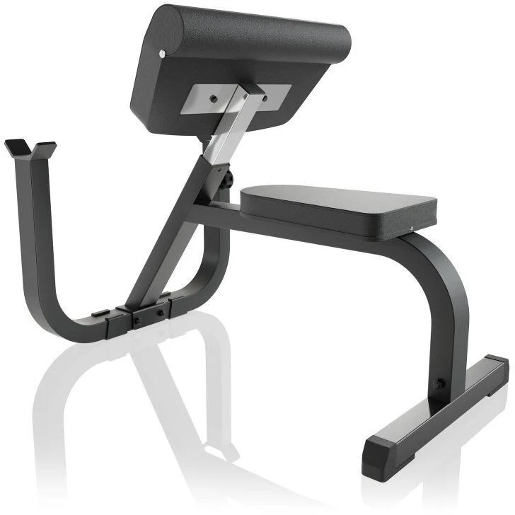 VIRTUFIT REGULIUOJAMAS MALDOS SUOLAS SCOTT