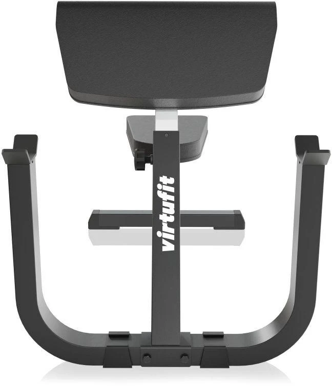 VIRTUFIT REGULIUOJAMAS MALDOS SUOLAS SCOTT