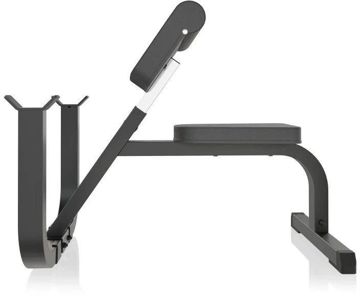 VIRTUFIT REGULIUOJAMAS MALDOS SUOLAS SCOTT