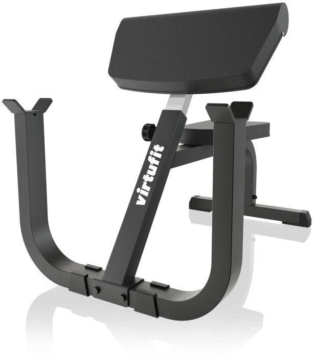 VIRTUFIT REGULIUOJAMAS MALDOS SUOLAS SCOTT