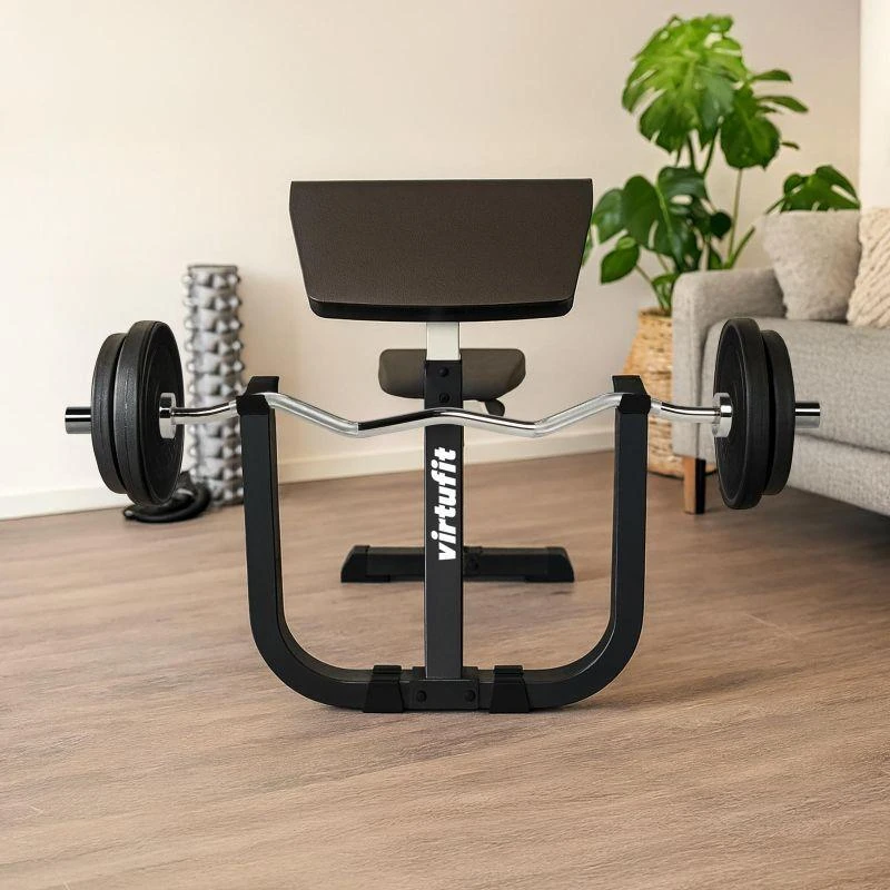 VIRTUFIT REGULIUOJAMAS MALDOS SUOLAS SCOTT