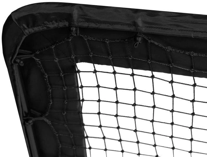 VIRTUFIT REGULIUOJAMAS PRO APSAUGINIS BUFERIS - KICKBACK - 164 X 164 CM