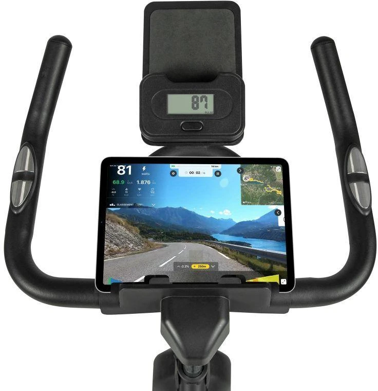 Monroe VIRTUFIT RS100 Patalpų dviratis