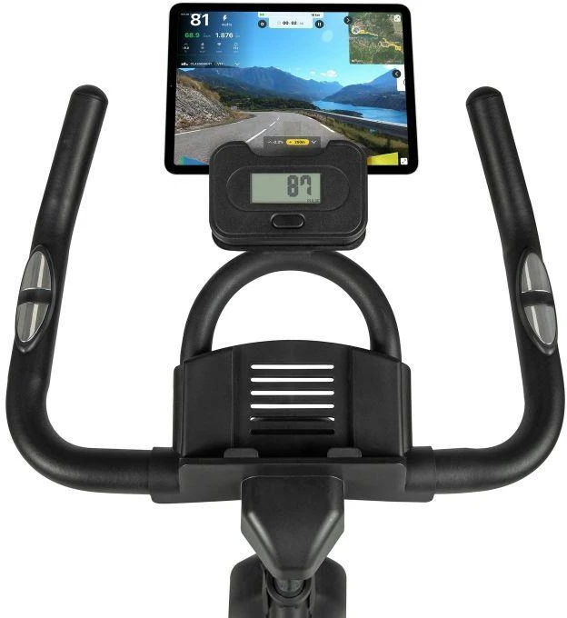 Monroe VIRTUFIT RS100 Patalpų dviratis