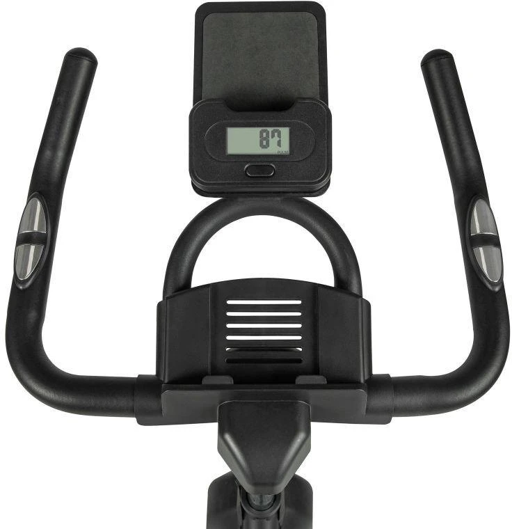Monroe VIRTUFIT RS100 Patalpų dviratis