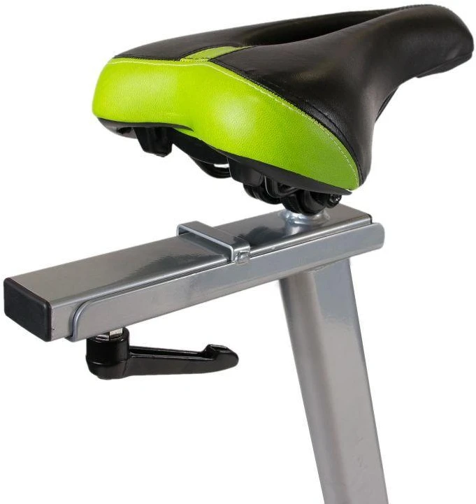 VIRTUFIT STEP 1 STACIONARUS DVIRATIS SU KOMPIUTERIU