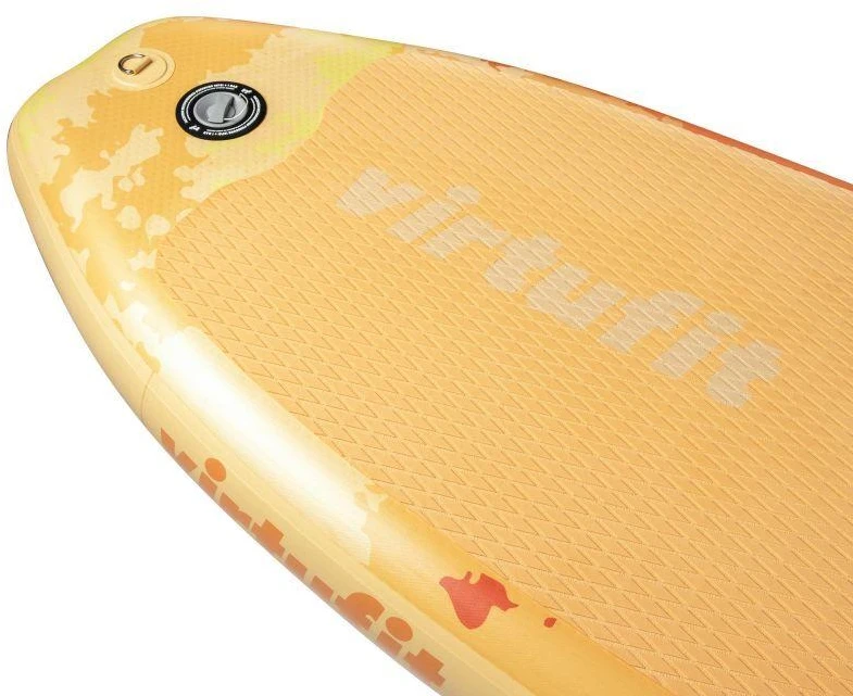 Virtufit Surfer 305 VF06082 SUP lenta