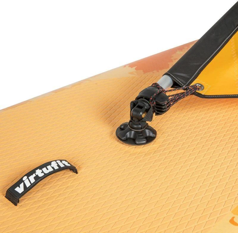 Virtufit Surfer 305 VF06082 SUP lenta