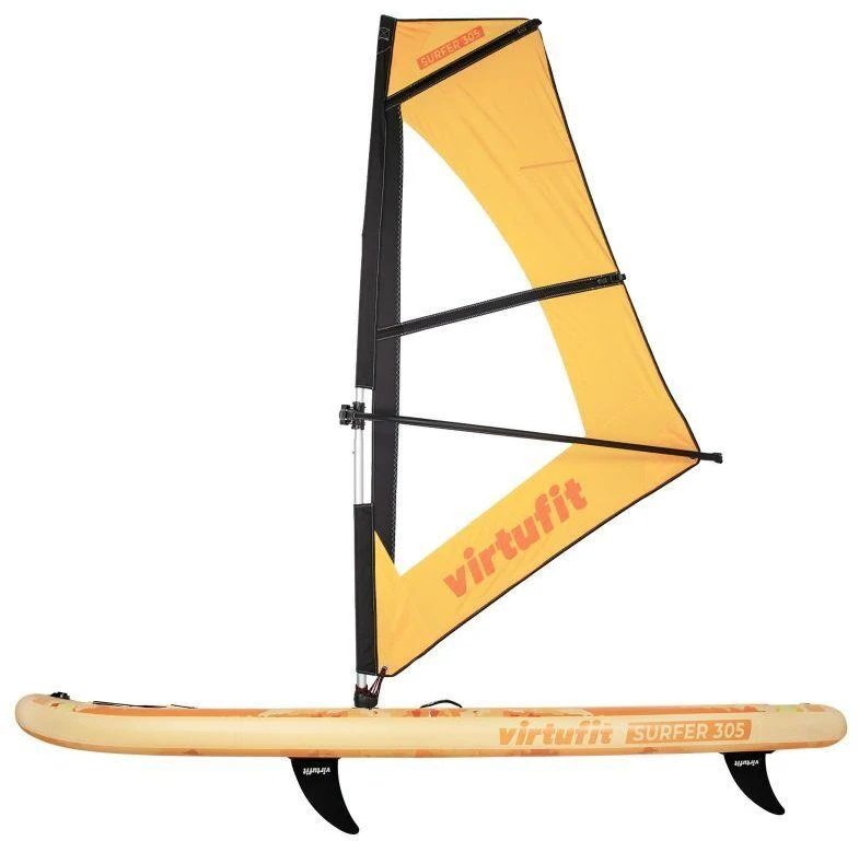 Virtufit Surfer 305 VF06082 SUP lenta
