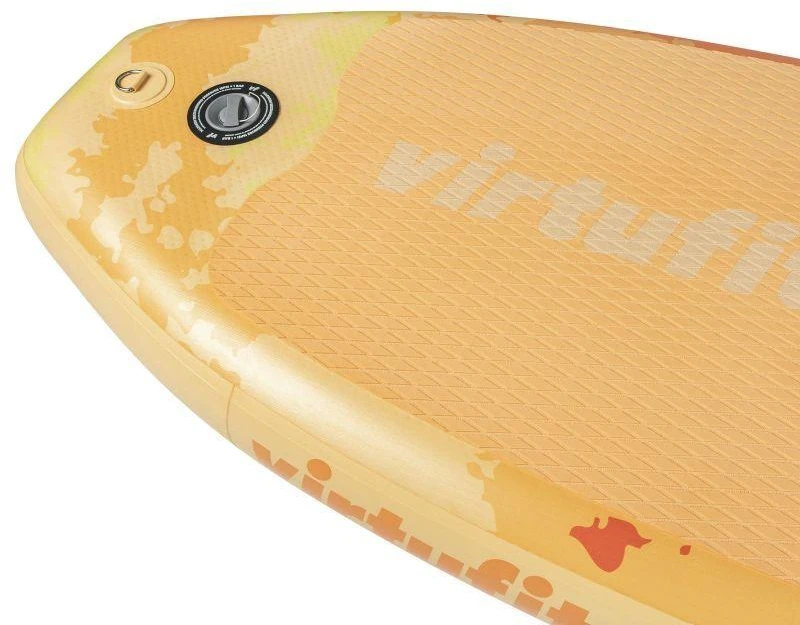 Virtufit Surfer 305 VF06082 SUP lenta