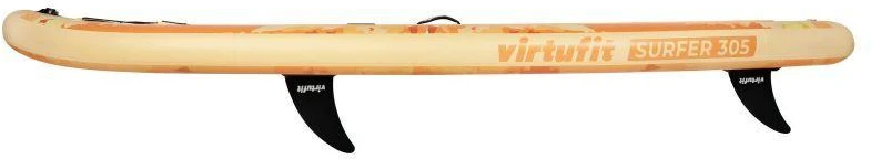 Virtufit Surfer 305 VF06082 SUP lenta