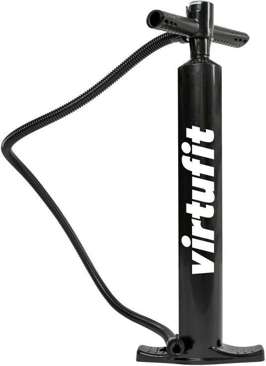 Virtufit Surfer 305 VF06087 SUP lenta