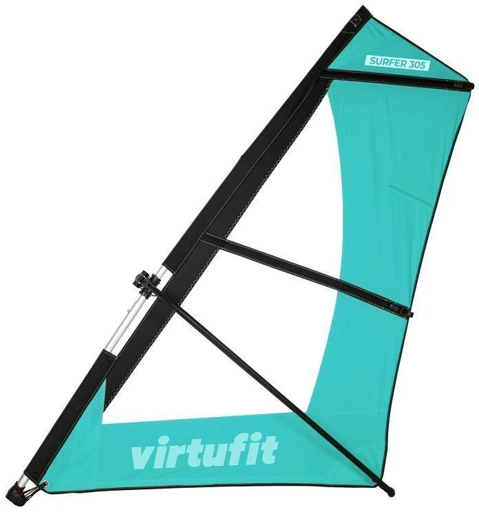 Virtufit Surfer 305 VF06087 SUP lenta