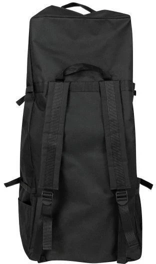 Virtufit Surfer 305 VF06087 SUP lenta