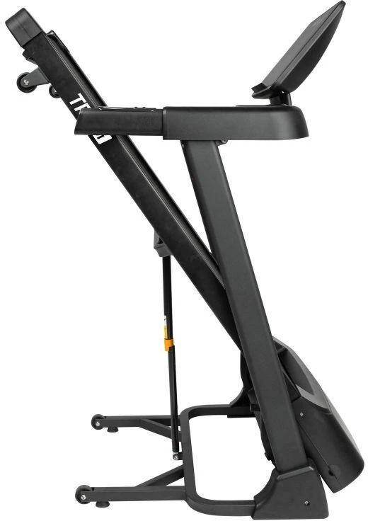 VIRTUFIT TR100I ELEKTRINIS BĖGIMO TAKELIS - 99% SURINKTAS