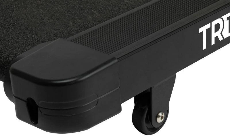 VIRTUFIT TR100I ELEKTRINIS BĖGIMO TAKELIS - 99% SURINKTAS