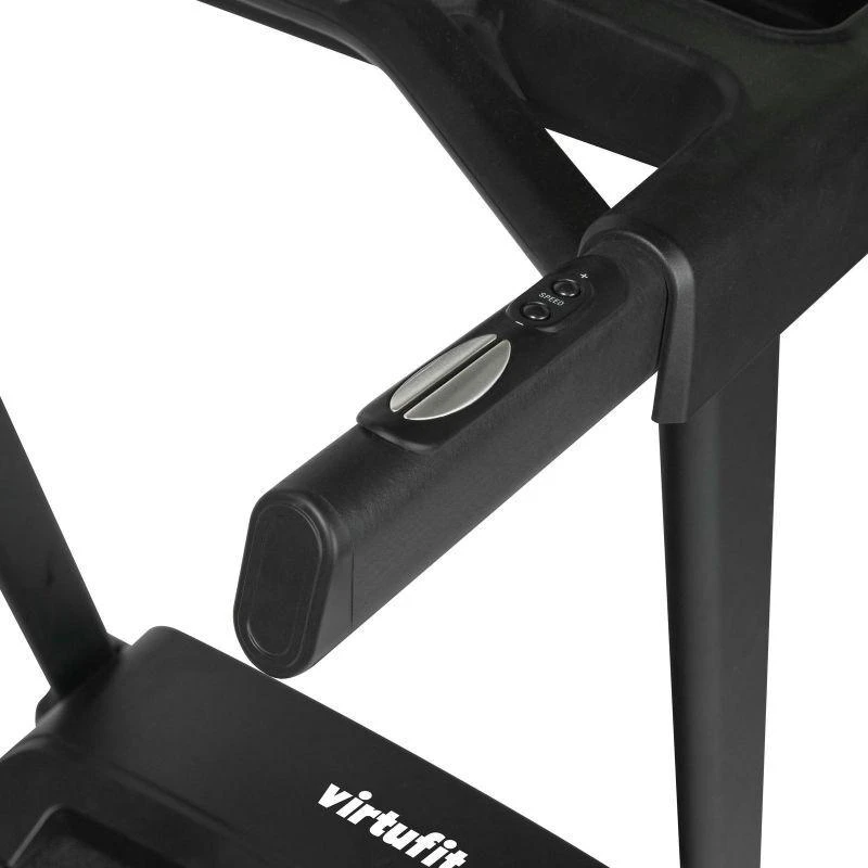 VIRTUFIT TR100I ELEKTRINIS BĖGIMO TAKELIS - 99% SURINKTAS