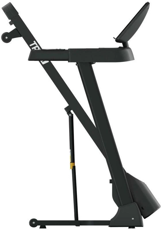 VIRTUFIT TR100I ELEKTRINIS BĖGIMO TAKELIS - 99% SURINKTAS