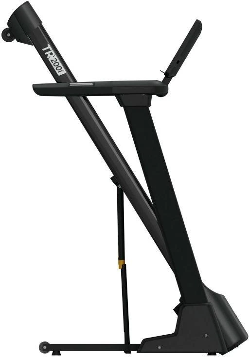 VIRTUFIT TR200I elektrinis bėgimo takelis