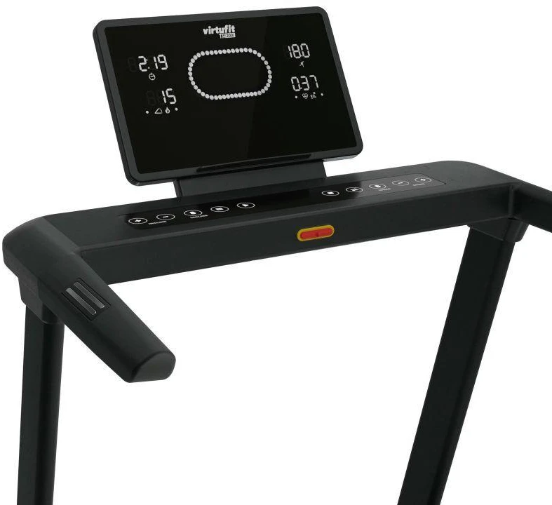 VIRTUFIT TR200I elektrinis bėgimo takelis