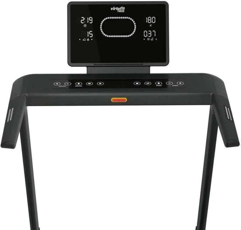 VIRTUFIT TR200I elektrinis bėgimo takelis